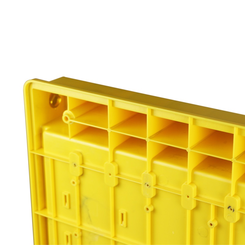 Станция стационарная на 6 отделений для моб.телефонов BD-B209 Станция стационарная на 6 отделений для моб.телефонов BD-B209